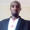 Andres Mandela