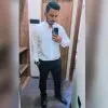 Harsh Singh