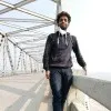 Shivendra Yadav