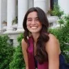 Natalie Dries