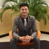 Marc Junimar Ambito
