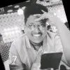 SRIDHAR NARAYANA