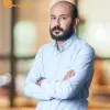 Mohamed El Mahdi AIT BENADI