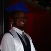 Darrion