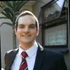 Charl van Zyl