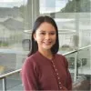 Aizelle Fernandez