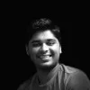 Archit Garg