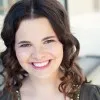 Jocelyn Hoevenaars