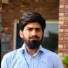 SanaUllah Khan
