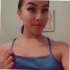 Lizbeth Silva