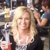 Tammy Branch