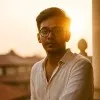 Arsath kani