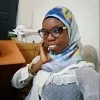 Zaynab Oshinberu