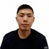 Allan Xu