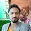 Md Haven Ahmeed Milon