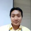 Tri Harto Bagus Wibowo