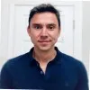 Paulo Rezende Costa