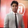 Qamar Abbas