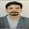 Gurpreet Singh