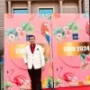 Deepak