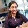 Komal Vinayak Bhale