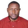 Obasuyi Albert Osazuwa