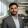 Neeraj Tripathi