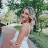 Callee Cox