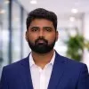Surendhar Raj