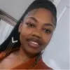 Destiny Ross