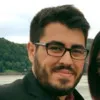 Gabriel Nieves