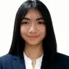 Audrey Juryss Ornido