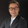 Markus Braun