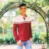 Darshan Darshu