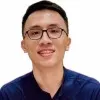 Wei Enn Pua