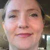 Stephanie Bearl