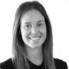 Amanda Mullen