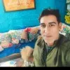 Kuldeep Rana