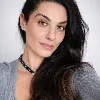 Maya Harlow