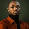 Salihu Haruna