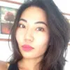 Susie Kim