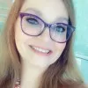 Kimberly Blank