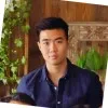 Nathan Tang