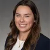 Megan Friske