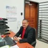 Gilberto Sanchez