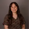 Collette Nichols