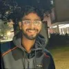 Kundan Upadhyay
