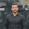 Ahmad Hasonah
