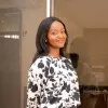 SANDRA MWAURA