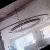Anees Interior Wala